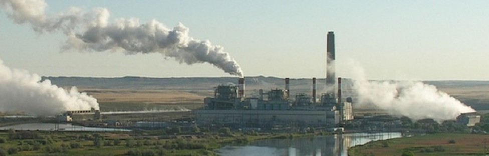 Government not to blame for coal industry ills