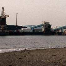 braytonpoint