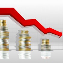 money-down-web