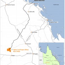 Map-of-Galilee-Basin Map-of-Galilee-Basin