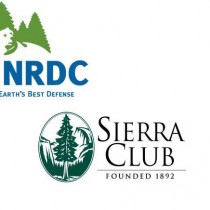 NRDCSierra NRDCSierra