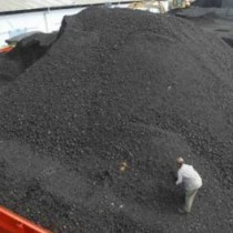 gvk_coal gvk_coal