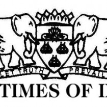 times-of-india-logo times-of-india-logo